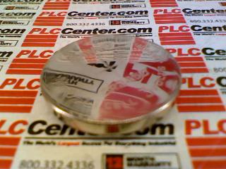 RENATA BATTERIES CR2450