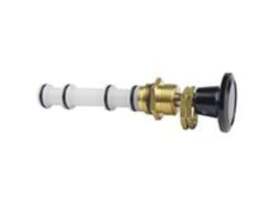FABCO 1400-7-3-R