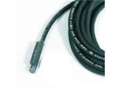 FABCO 9C49-200-002