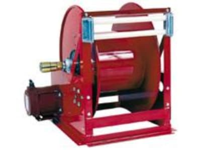 DURO HOSE REELS 3401