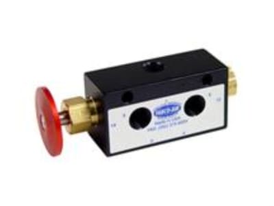 FABCO 18PL-2-L