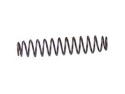 FABCO 1400-5