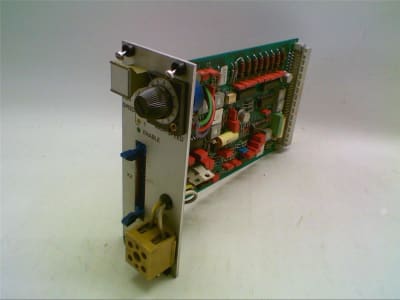 STYRKONSULT AB 41705-2