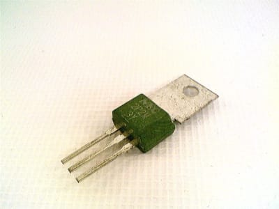NEC 2P2M