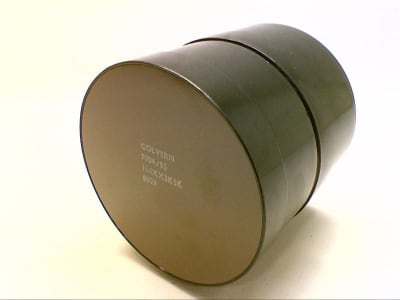 COLVERN 7004/9S-18KKX3K5K-8929