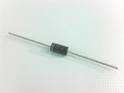 NXP SEMICONDUCTOR D1N6275A