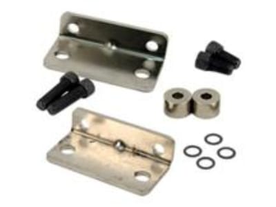 FABCO FCQN-S1-25