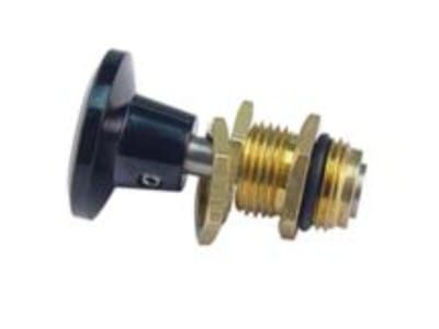 FABCO 1400-8