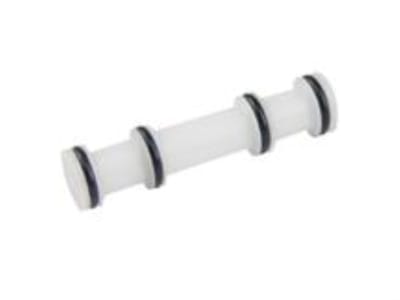 FABCO 1400-903-V