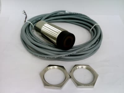 BALLUFF BAW 030-PF-1-K-05