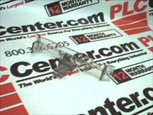 HAMMOND POWER SOLUTIONS SG2