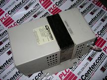 SENTREX CLT-0500-GTB