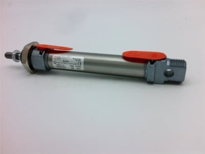 METAL WORK PNEUMATIC 1130200070CP