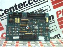 ALLEN BRADLEY 119440