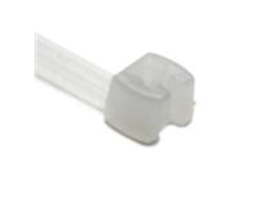 HELLERMANN TYTON 109-00024