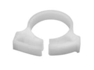 HELLERMANN TYTON 190-00302