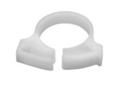 HELLERMANN TYTON 190-00303
