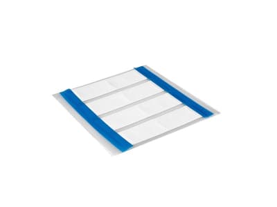 HELLERMANN TYTON 553-50024
