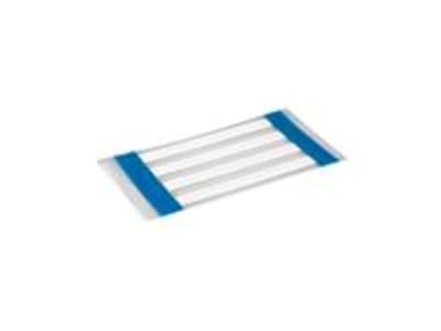 HELLERMANN TYTON 553-50075
