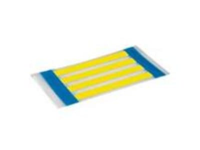 HELLERMANN TYTON 553-50077