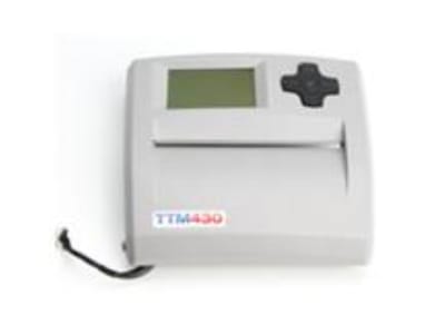 HELLERMANN TYTON 556-00431