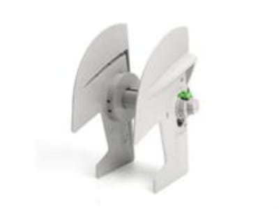 HELLERMANN TYTON 556-00433