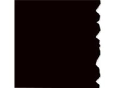 HELLERMANN TYTON 558-00307