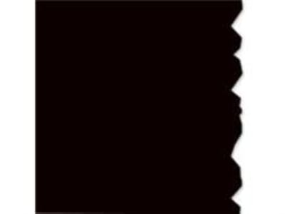 HELLERMANN TYTON 558-00311