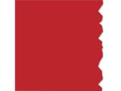 HELLERMANN TYTON 558-00312