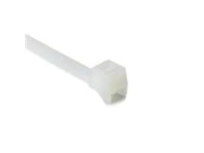 HELLERMANN TYTON CTT60R9M4