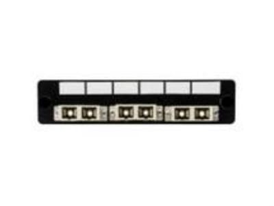 HELLERMANN TYTON FAP3DMMSC