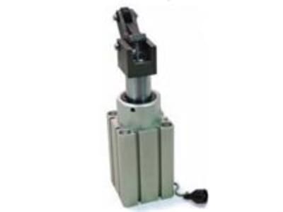 FABCO STF40X30A