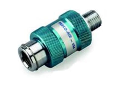 FABCO SV-3P