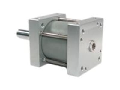 FABCO SWD5-0.125