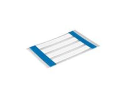 HELLERMANN TYTON 553-50081