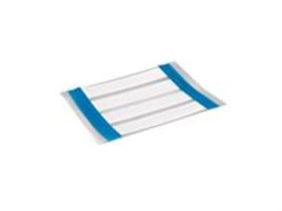 HELLERMANN TYTON 553-50084