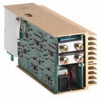 EMERSON MP82Q2Q20