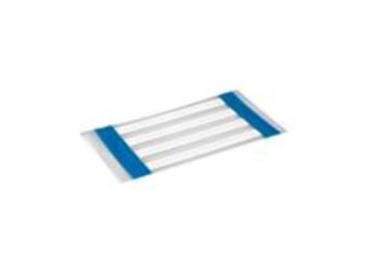 HELLERMANN TYTON 553-50089