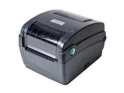 HELLERMANN TYTON 556-00230