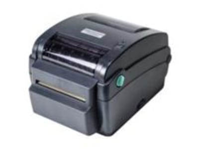 HELLERMANN TYTON 556-00240