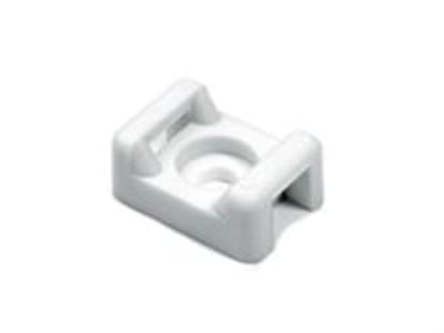 HELLERMANN TYTON CTM010C2