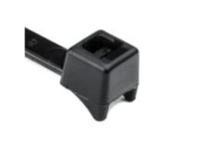 HELLERMANN TYTON CTT60R0HIRM4