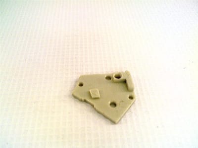 PTR HARTMANN SW-AK3001-PEBBLE GREY