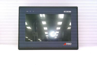 TRIO MOTION TECHNOLOGY P843-00616