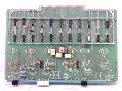 BENDIX DYNAPATH 4200479B