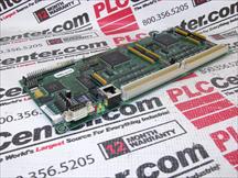 GALIL MOTION CONTROLS ICM-20100