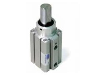 FABCO STB50X30B