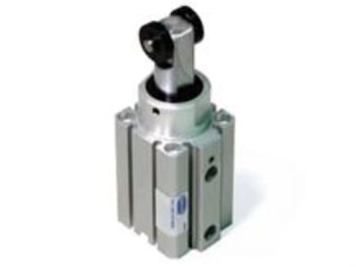 FABCO STC50X30C