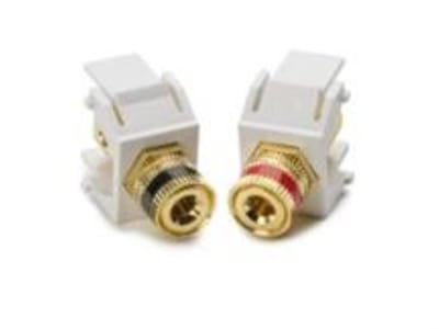 HELLERMANN TYTON BPINSERT-W