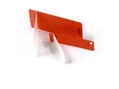 HELLERMANN TYTON CT1503X2